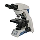 Binocular Biological Microscope